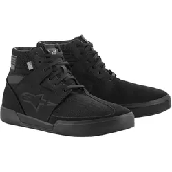 Alpinestars, Motorradschuhe, Premier (Herren, 43)