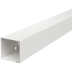 OBO Bettermann Leitungsführungskanal LKM80080RW