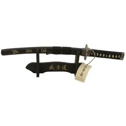 Katana Tanto Letzter Samurai