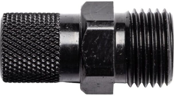 Lamello Rasto Bundbohrbuchse, D6 mm (6100056)