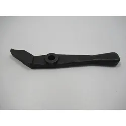 Optimum Hebel B50GSM RAL9005