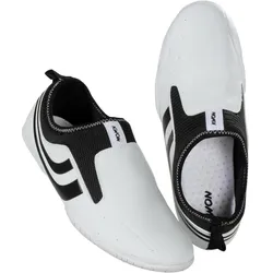 Kwon, Kampfsportschuhe, (37)