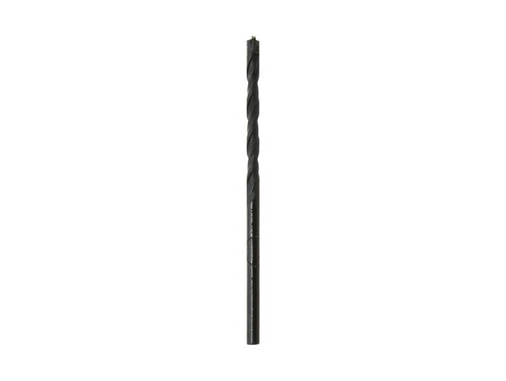 Wolfcraft Allzweckbohrer Hartmetall 3 mm