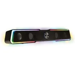 Onlan BS-120Barre de son RGB