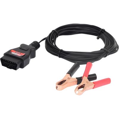 Ks Tools Bordnetz-Spannungserhalter, OBD, 5m [Hersteller-Nr. 550.1706]