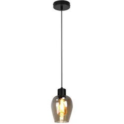 PENDELLEUCHTE Mark 10/10/120 cm