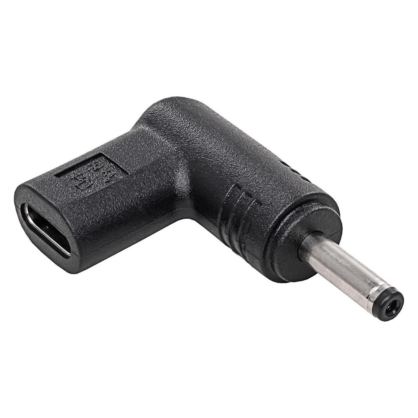 Akyga AK-ND-C05 (USB-C) (AK-ND-C05)