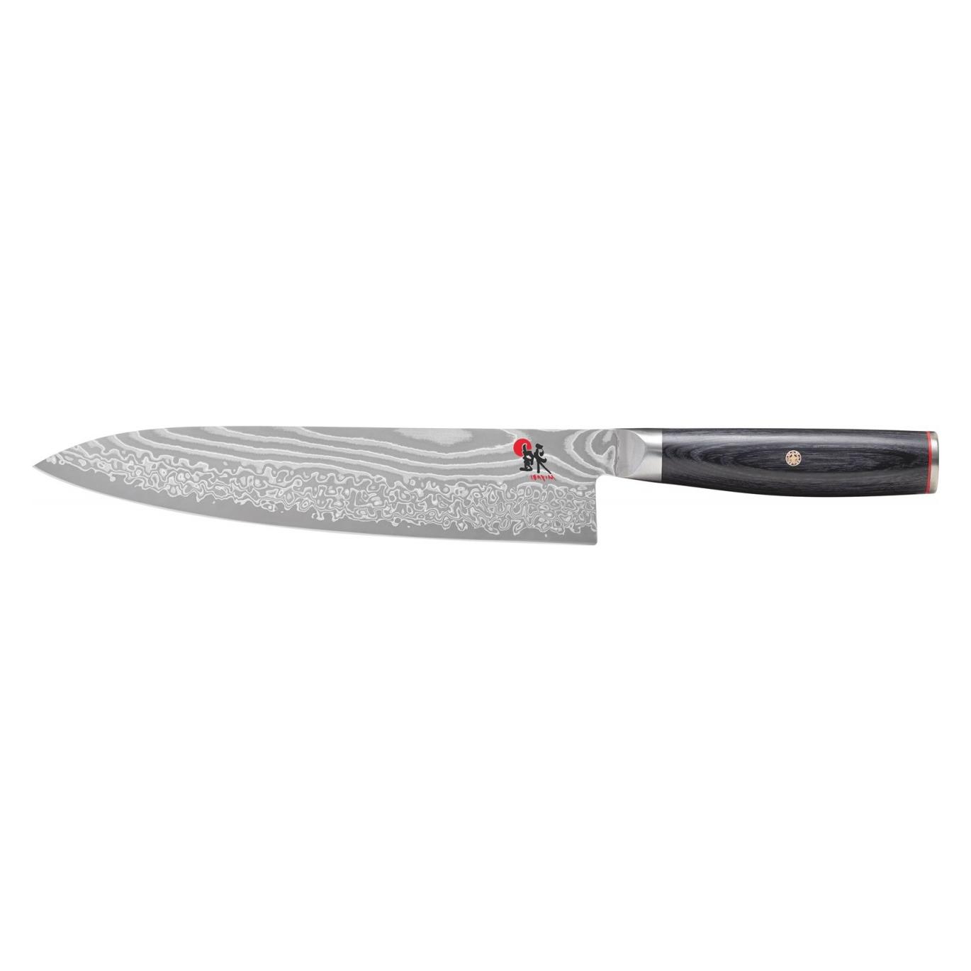 Miyabi 5000FCD Gyutoh (24 cm) (34681-241-0)