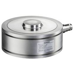Siemens 7MH51135DD00 7MH5113-5DD00 Waegezelle SIWAREX WL280 RN-S SA 13t C3