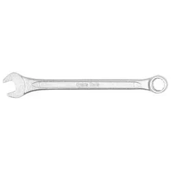 Cyclus Tools, Schraubenschlüssel, Made In Cee 8 Mm (8 mm)