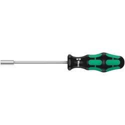 Wera 395 Steckschlüssel-Schraubendreher - 05029430001