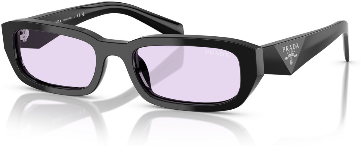 Sonnenbrille Prada PR B06S (16K40J) Damen