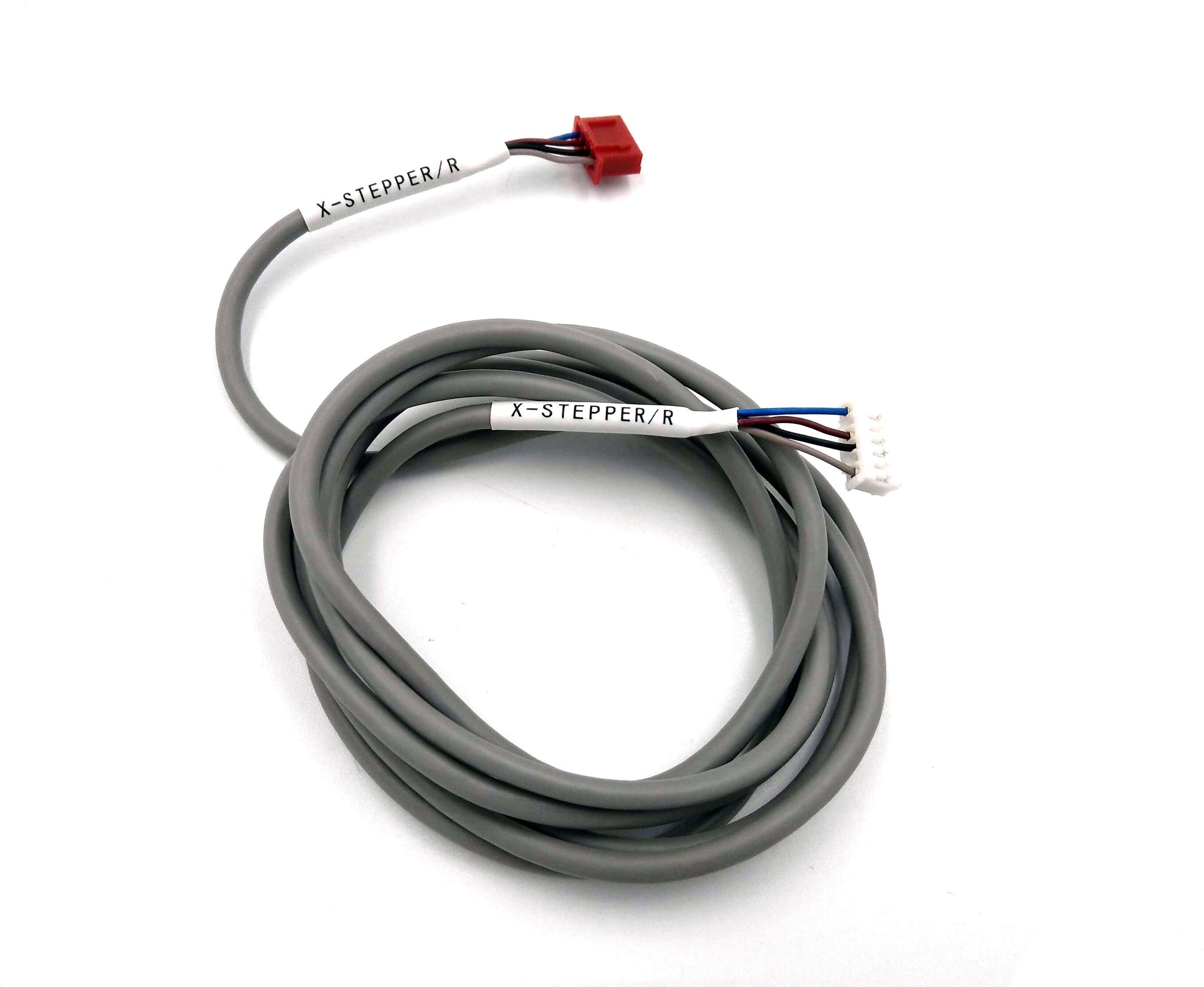 Flashforge Creator3 Right X-Axis Motor Cable
