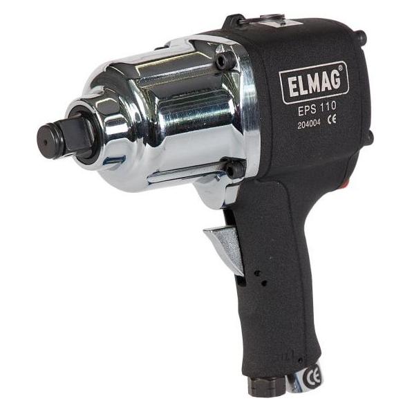 Elmag DL-Schlagschrauber 3/4 (Schlagschrauber) (43835)