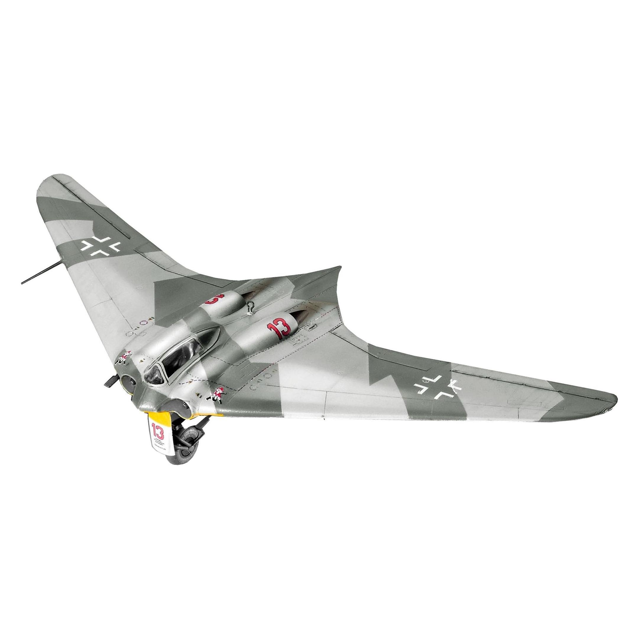 Revell Horten Go-229 (REV 04312)