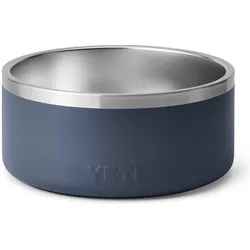 Yeti  Hundenapf Boomer™ 8 - Navy, Futternapf