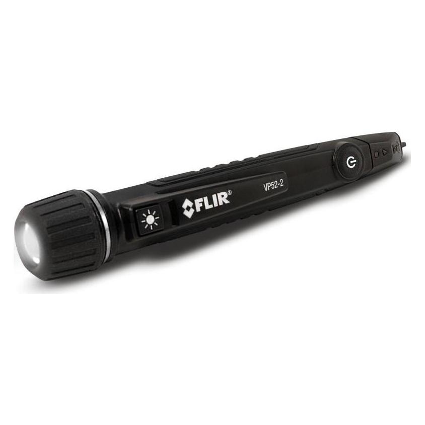 Flir Berührungsloser Spannungsprüfer (CAT IV 1000V) (VP52-2)