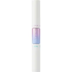 KISS Falscara Bond&Seal Clear - transparent