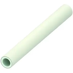 TECEflex Verbundrohr PE-Xc/Al/PE-RT Dim. 16, Rolle 100 m