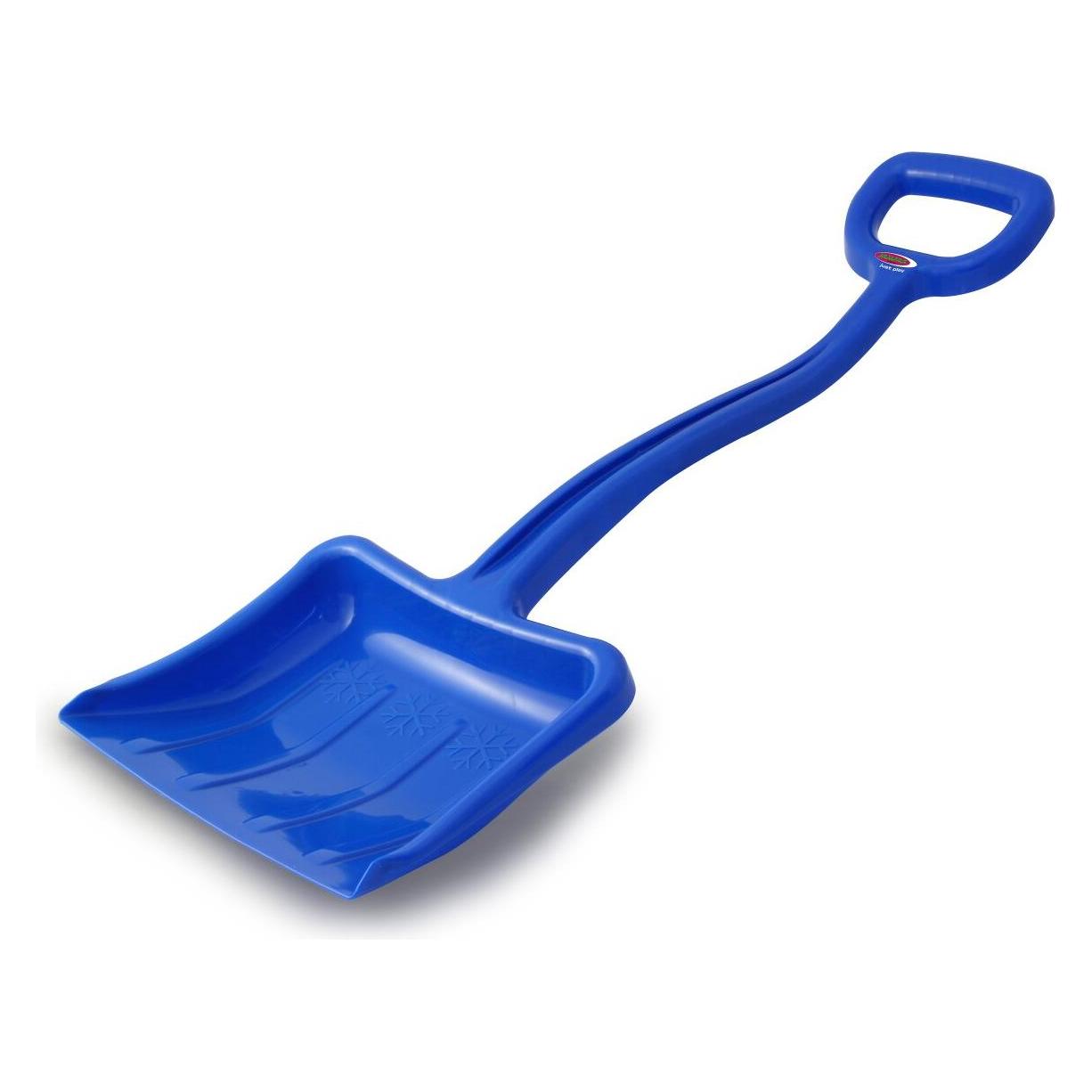 Jamara 460400 - Spielzeugschaufel - Blau - Junge/Mädchen - 1 Stück(e) - 700 mm (460400)