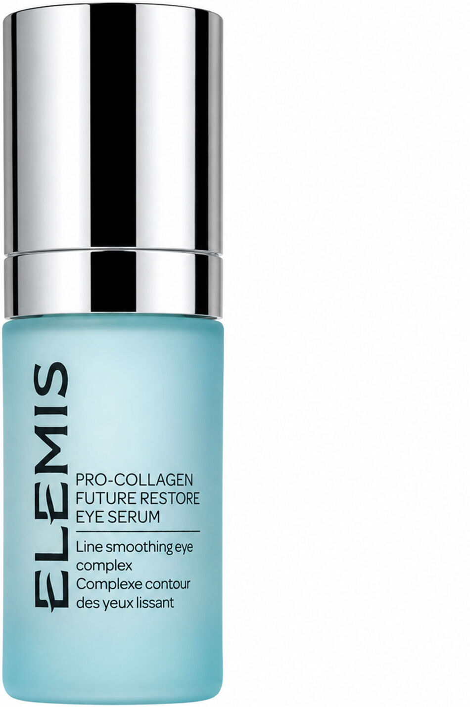 ELEMIS Pro-Collagen Future Restore Eye Serum 15ml