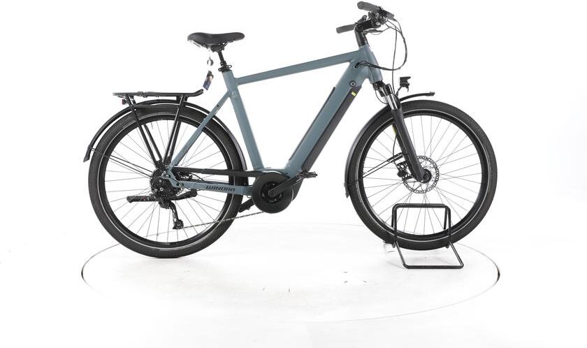 Winora Sinus 9 Vélo Électrique de Trekking - 300667
