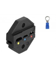 Delock Ratchet X Crimp tool ratchet für P/N: 90295 90296 90527 90528 (90539)