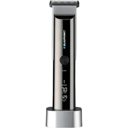Blaupunkt, Trimmer + Haarschneider, hair straightener HCC701