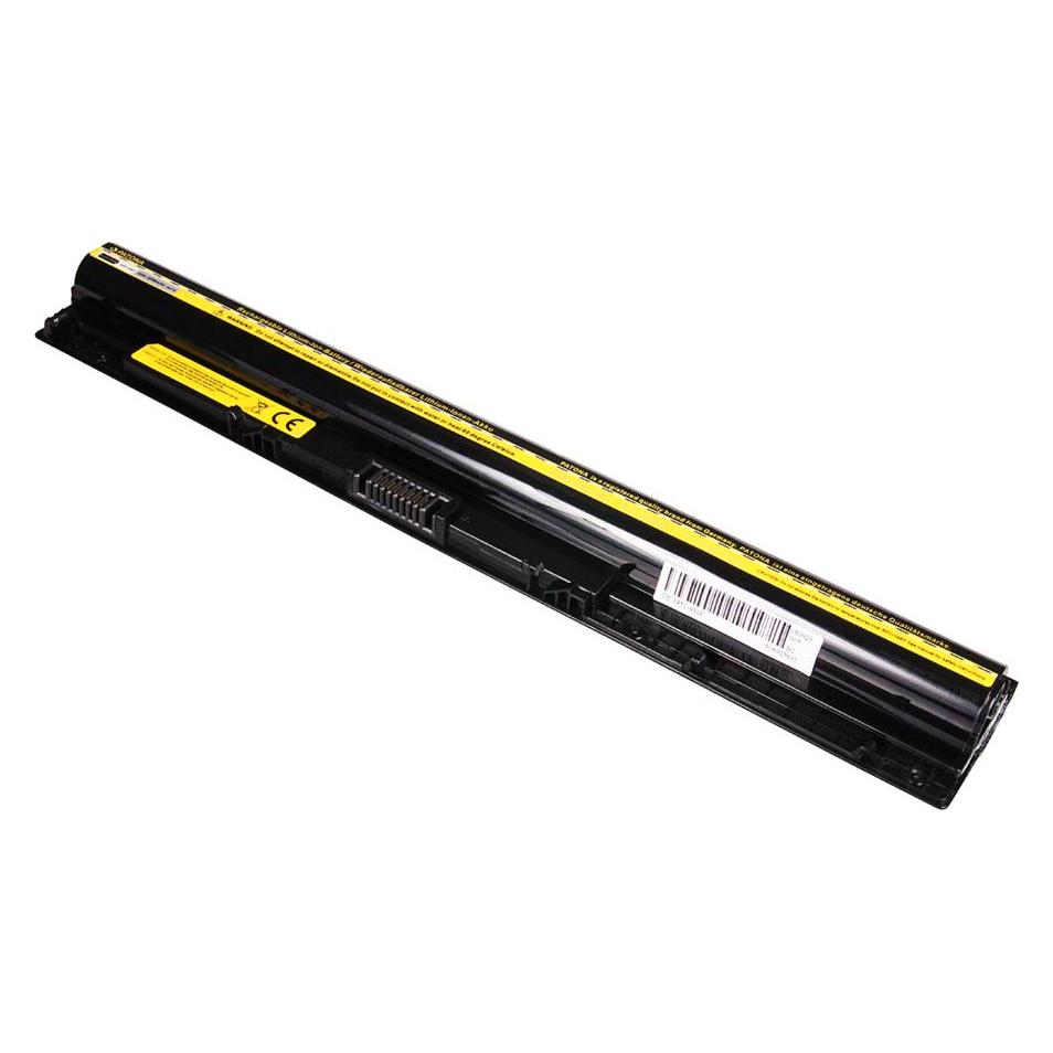 Patona 2477 (4 Zellen, 2200 mAh) (2477)