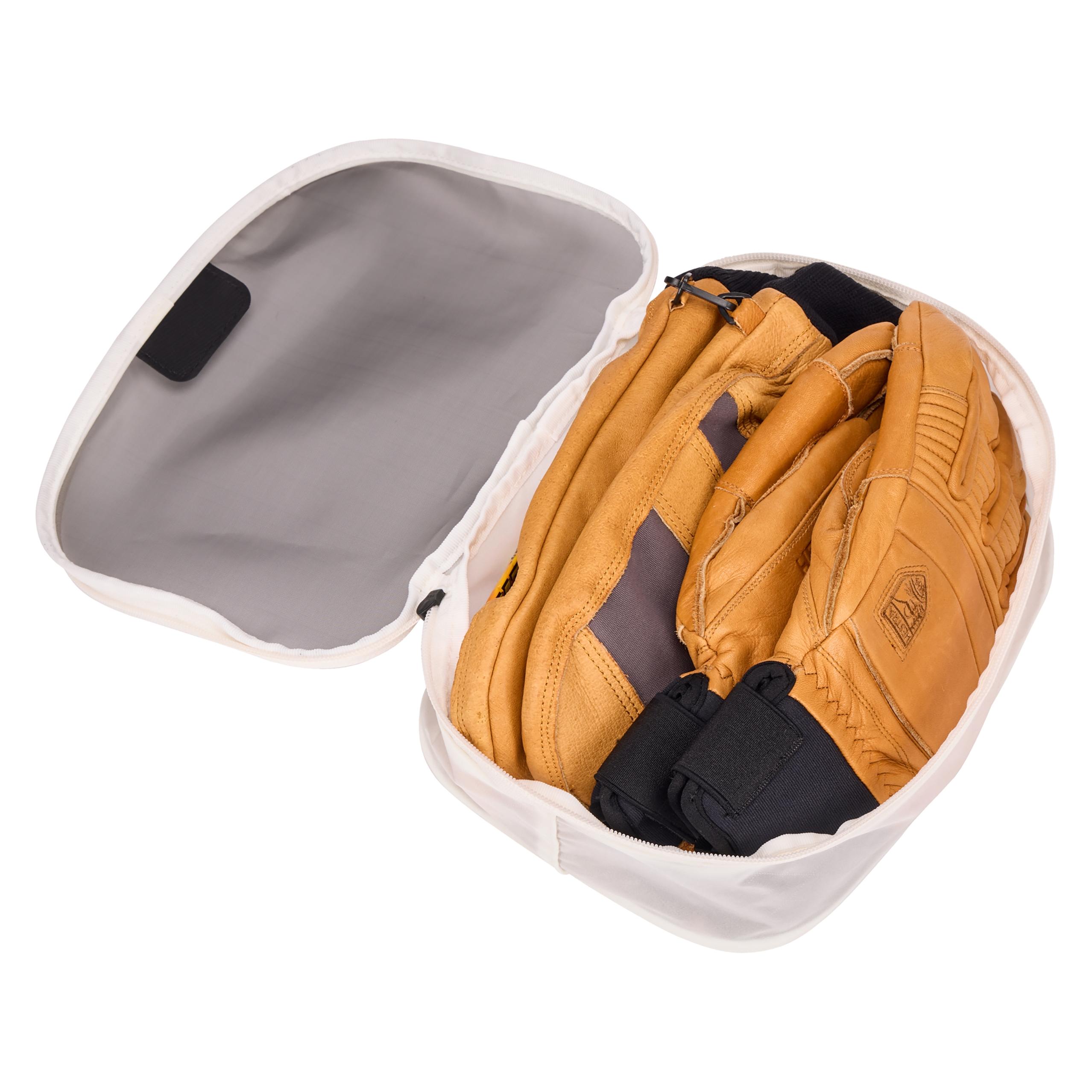 Thule packing cube (3205569)