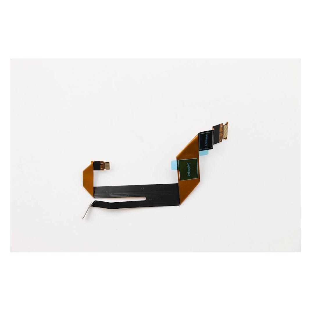 Lenovo FPR/SCR FPC,Unimicron (FRU02HL062)