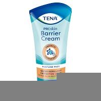 TENA BARRIER Cream 150 ml