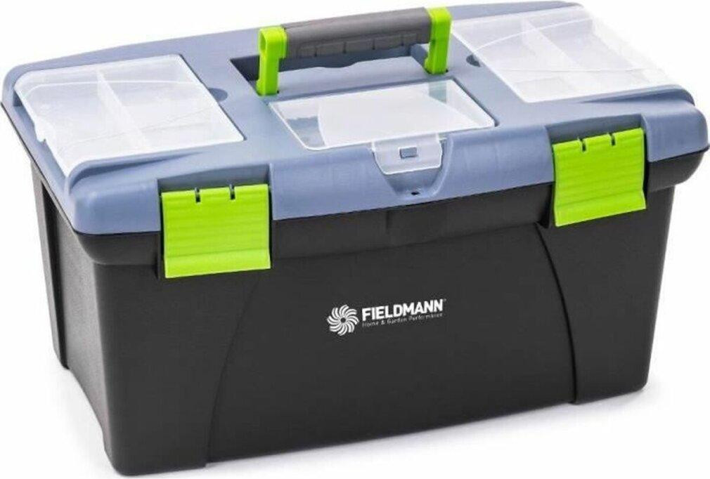 Fieldmann FDN 4120 Gereedschapskist 20 inch