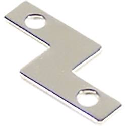 MEAN WELL FAS-005 MW MEANWELL Zubehör für Modular-Netzteile