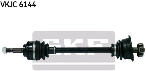 SKF VKJC 6144 Drive shaft