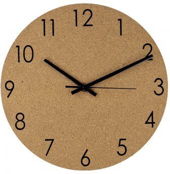 Orologio melzer Personalizzate o neutre