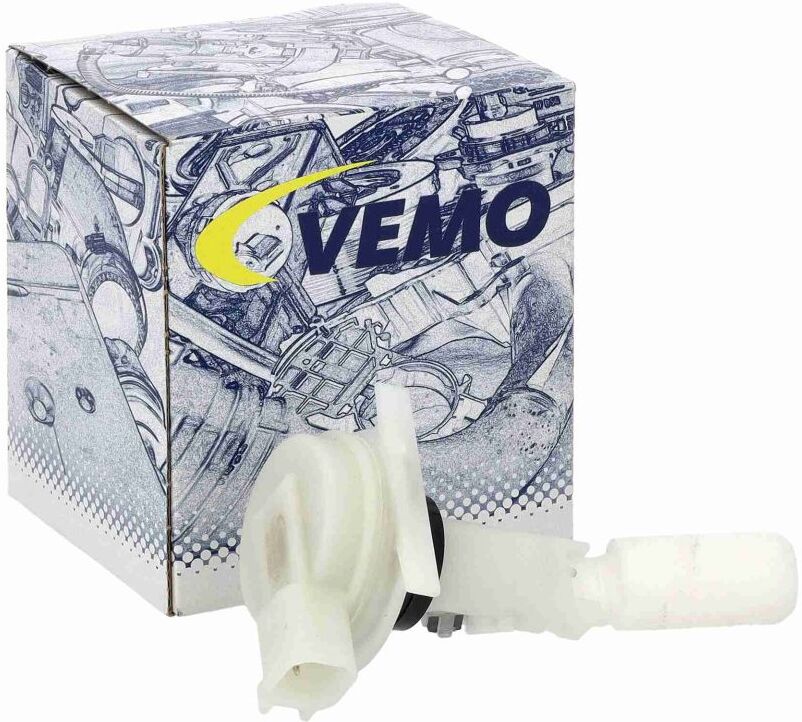 Sprühflüssigkeit VEMO V95-72-0175