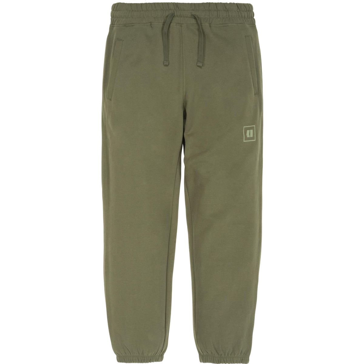 Armada Icon Sweat Pant olive/ (110) L R00537110_L