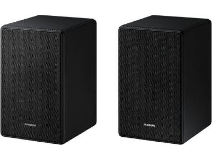 Samsung - Kit Enceinte Surround Swa-9500s