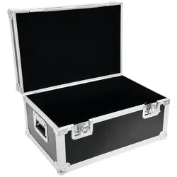 ROADINGER Universal-Transport-Case 60x40x30cm