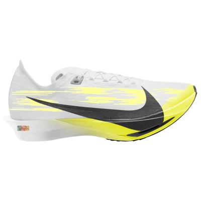 Nike - ZoomX Streakfly 2 - Runningschuhe 45 | EU 45 weiß/ sail