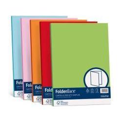 Favini Blaues Licht (A50K664)