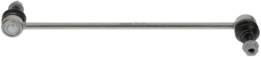 Stange/Strebe, Stabilisator MOOG VV-DS-0019