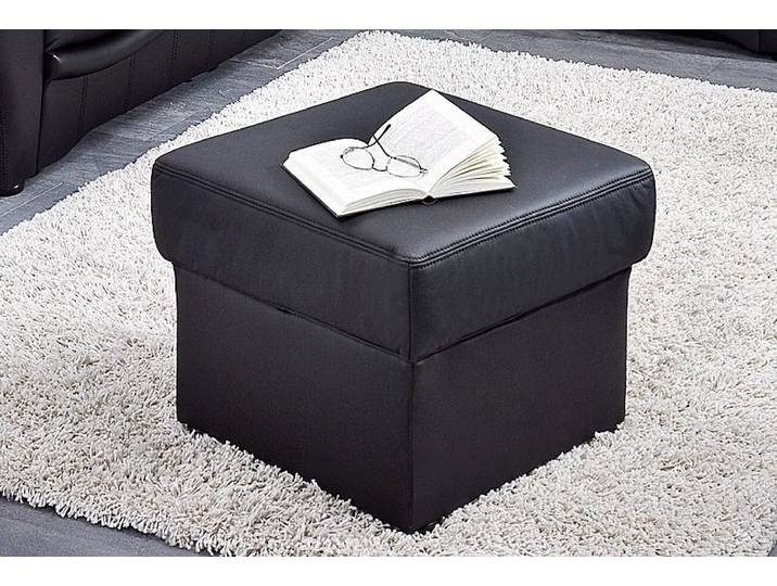 sit&more Hocker Bansin