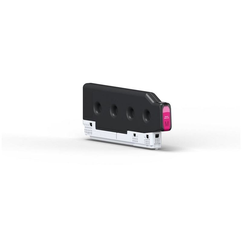 Epson WorkForce Enterprise AM-C5000/6000 Magenta Ink
