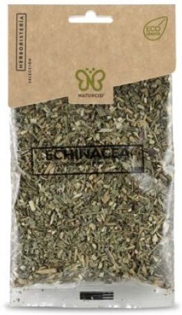 Naturcid Eco Echinacea Plant 45 gr