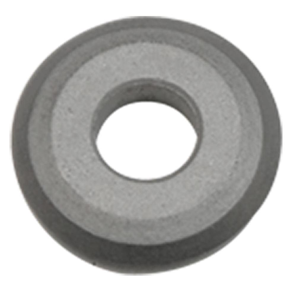 Topex 22 x 5 x 2 mm Schneidrad für Fliesenschneidemaschinen (16B328) (Schneidegerät) (16B328)