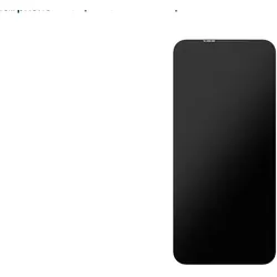 FAIRPHONE 6 Display