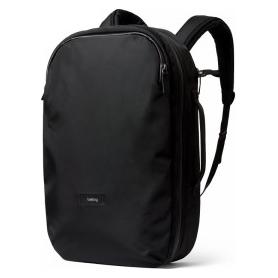 Bellroy Plecak turystyczny Transit Travel Pack Pro 38L black (38 l) (BTVA-BLK-215)