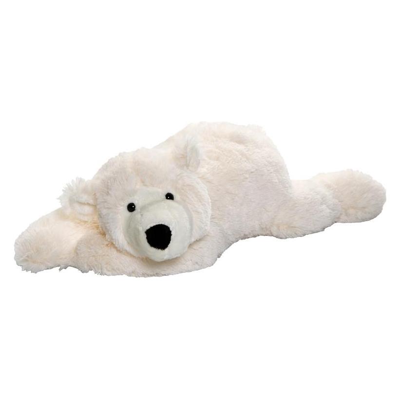 Heunec Eisbär (30 cm) (24787)